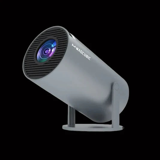Magcubic Projector HY300 Pro