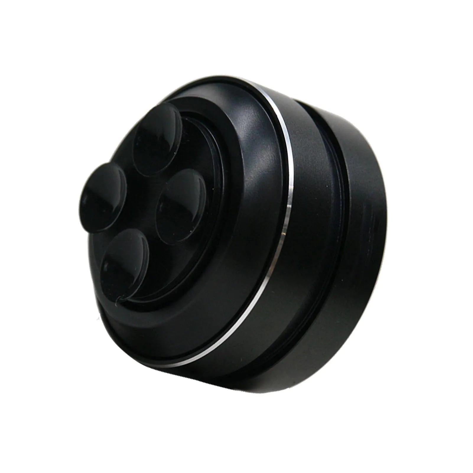 HumBird Speaker