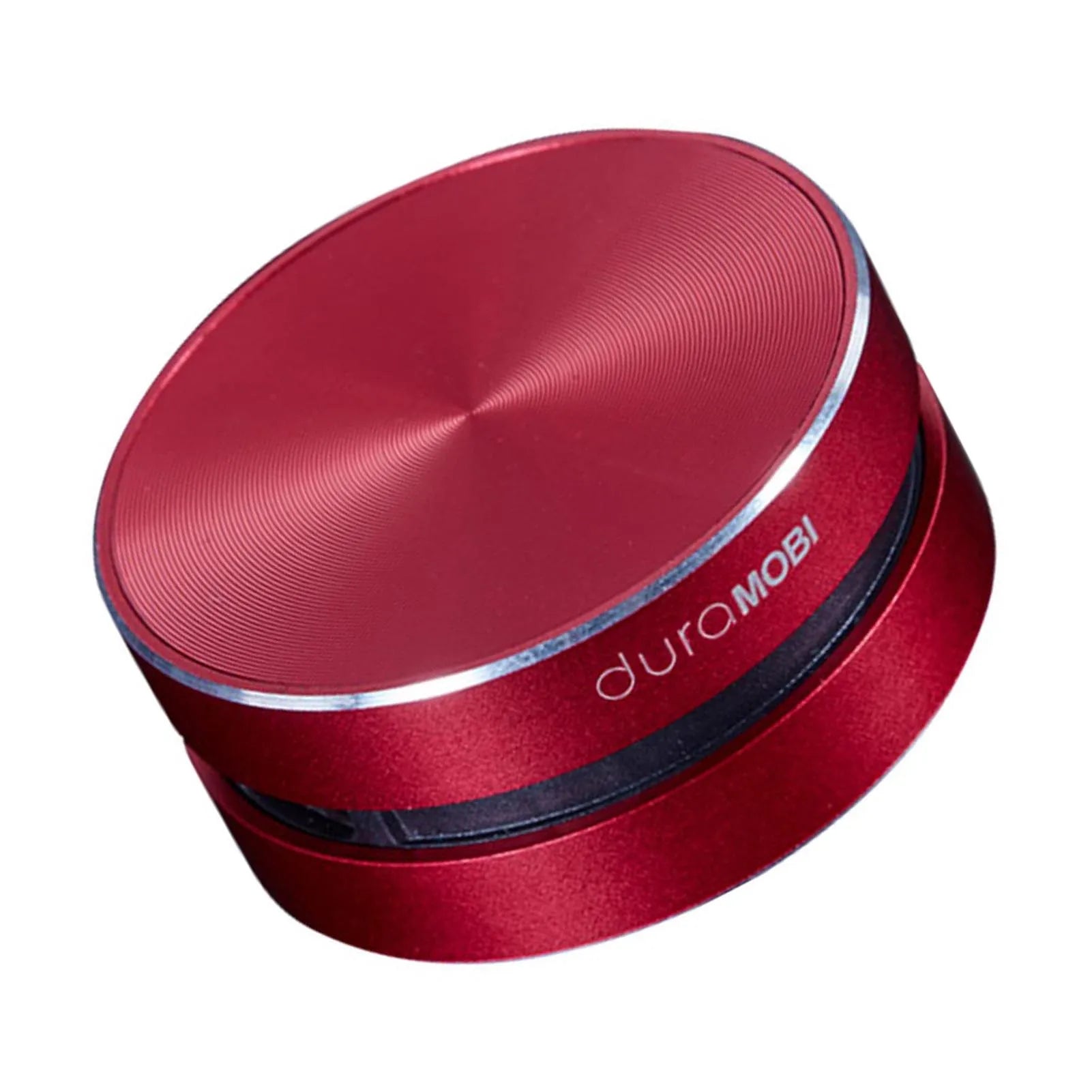 HumBird Speaker