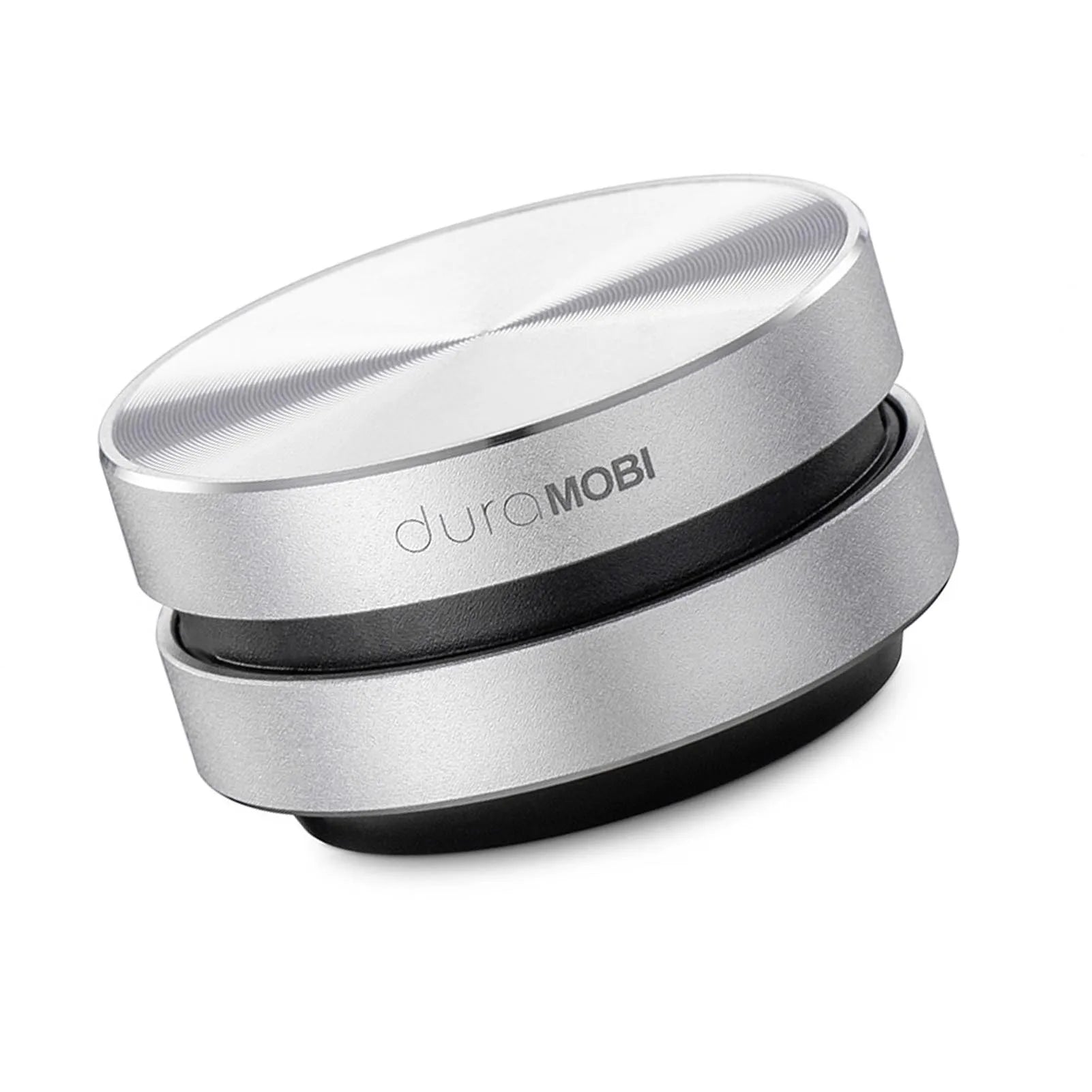 HumBird Speaker